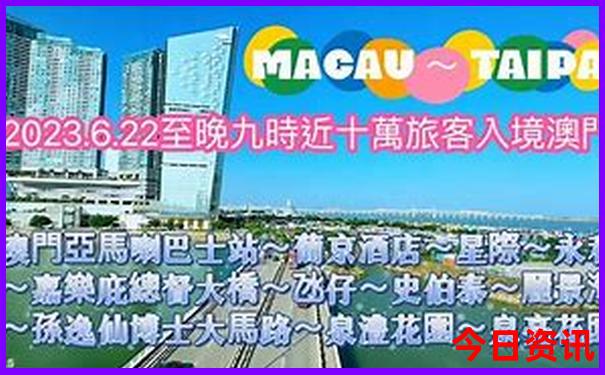 平山旅游景点大全自然风景区