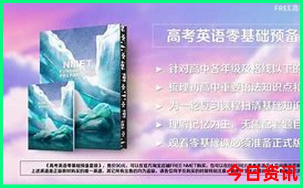 福建旅游景点分布图