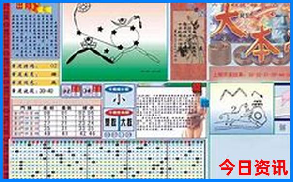 江西省内旅游景点推荐