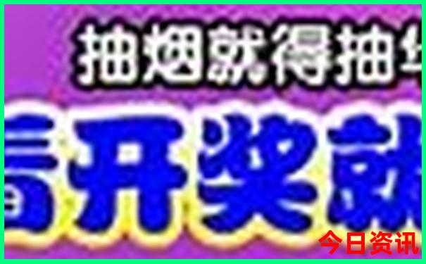 贵州最值得去的地方