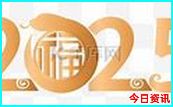 海南旅游攻略景点必去