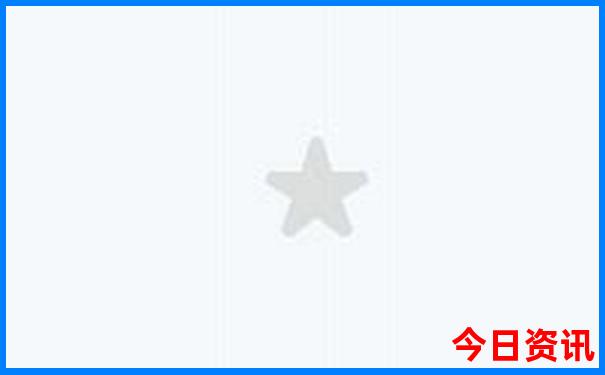 深圳假期游玩好去处
