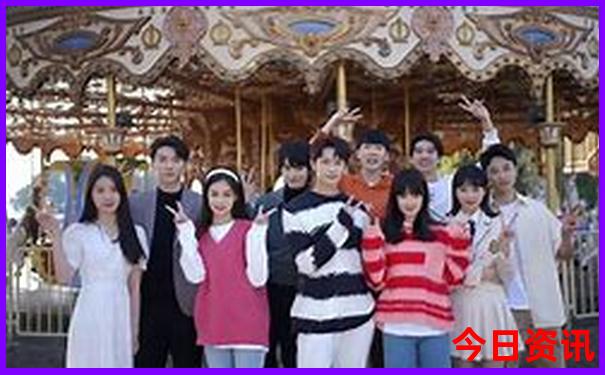 8月带娃旅游最佳去处国内攻略