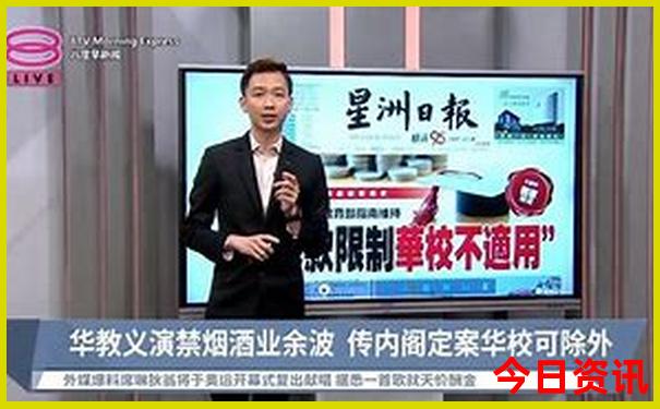 江苏旅游必去的景点