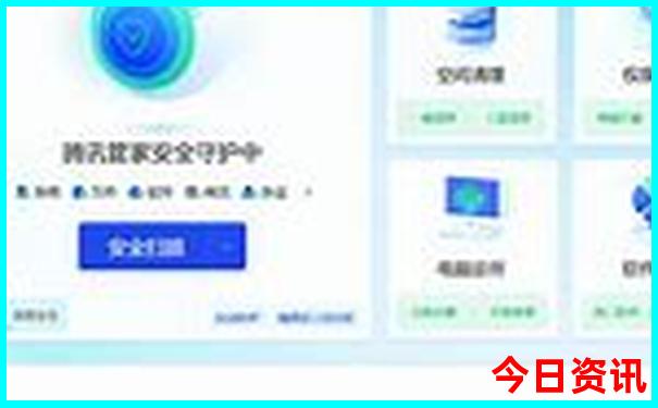 江西有哪些著名的景点