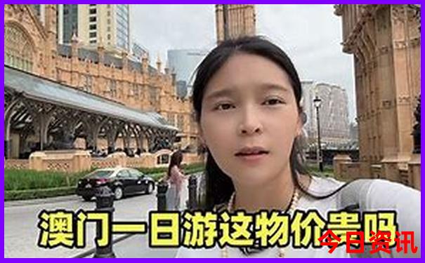新疆旅游必去景点推荐